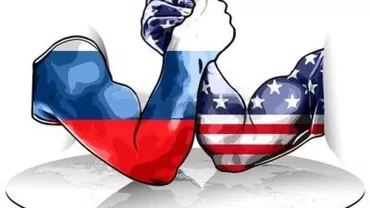 CELE MAI TARI BANCURI CU RUŞI ŞI AMERICANI: Ştiţi voi câte milioane de dolari am cheltuit pe programe de modificare genetică...