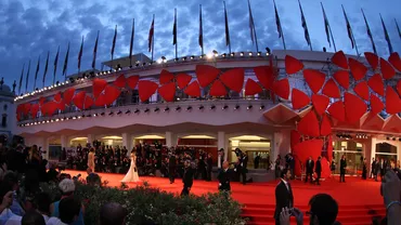 Festivalul de Film de la Veneția. Filmele cu cele mai mari șanse la câștigarea trofeului Leul de Aur în 2020