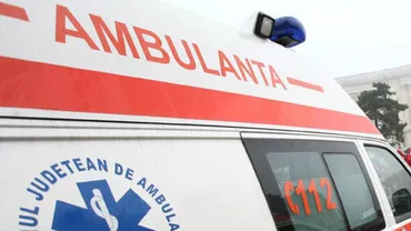 Unitatea ATI mobilă de la Timișoara este funcțională și pregătită să primească pacienții COVID-19 (VIDEO)
