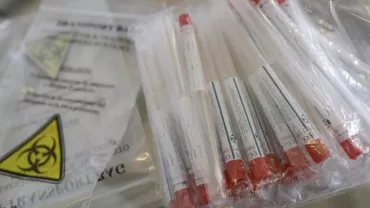CORONAVIRUS | Situație îngrijorătoare în Prahova: Două noi focare de COVID-19, depistate la nivelul județului (VIDEO)