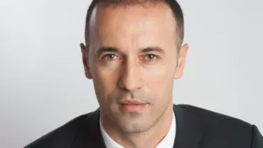 Iulian Dumitrescu: Noua conducere a PSD şi-a luat adio de la Prahova