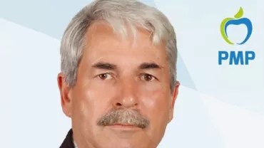 Senatorul PMP Gabi Ionașcu, scrisoare deschisă către Ludovic Orban: Pre-campania de alegeri locale s-a soldat cu o masivă migrațiune politică ale unor aleși locali. Vă solicit să dispuneți măsurile necesare pentru respectarea legilor