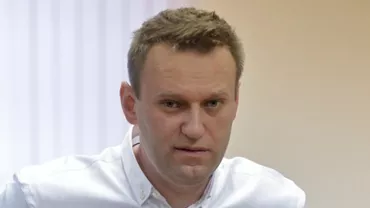 Uniunea Europeană face presiuni asupra Rusiei, după otrăvirea lui Aleksei Navalnîi. Ce substanță au găsit medicii nemți în corpul opozantului rus