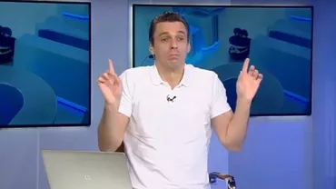 Mircea Badea trage un semnal de alarmă înainte de revenirea copiilor în şcoli: Va fi rupere, rupere!