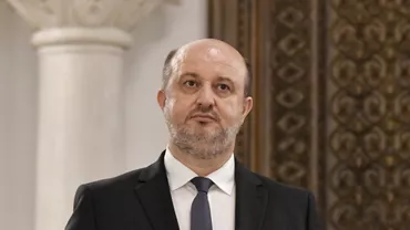 Fostul ministru Daniel Chiţoiu, trimis în judecată pentru ucidere din culpă în cazul accidentului de la sfârşitul anului trecut