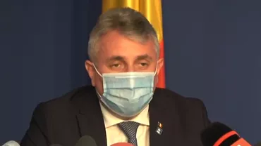 Ministrul Transporturilor: „Eu mă feresc să mai fac anunţuri pe seama Magistralei M5”