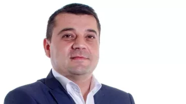 Prim-vicepreședintele PNL Buzău a fost testat pozitiv cu COVID-19: ”Nu am simptome, am început deja tratamentul. Îi rog pe cei care au intrat în contact cu mine în ultimile zile să se adreseze DSP sau UPU”