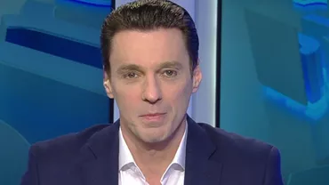 Imaginile VIDEO cu Mircea Badea au scăpat pe net. Iată cum se tunde singur omul de televiziune!