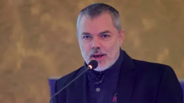 Medicul pediatru Mihai Craiu: Școlile și restaurantele ar trebui deschise pe rând, nu simultan