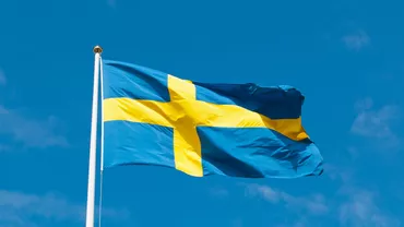 Suedia creşte limita pentru publicul evenimentelor mari de la 50 la 500