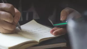 Marian Murguleţ, secretar de stat: Legea Educației a fost modificată de peste 100 de ori / 40% dintre elevii de 15 ani sunt analfabeți funcțional / Nu vom avea tabletele pentru copii pe 10 septembrie