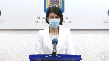 Ministrul Muncii anunță măsuri de sprijin pentru angajatorii ale căror comenzi sunt încă sub nivelul pe care îl aveau înainte de perioada de criză / Ce se întâmplă cu persoanele și-au reluat activitatea după ce s-au aflat în șomaj tehnic (VIDEO)