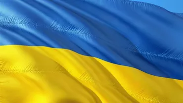 Ucraina își închide granițele pentru cetățenii străini. Restricția intră în vigoare de vineri, 28 august