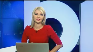 Ediție specială „360 de grade”: Tehnici speciale de imaginație prin care ne transformăm visele în realitate (VIDEO)