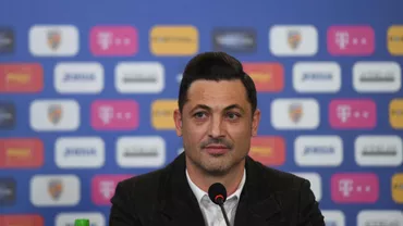 Cum arată „primul 11 al jucătorilor lăsați acasă de Mirel Rădoi + Echipa probabilă pentru dubla cu Irlanda de Nord și Austria