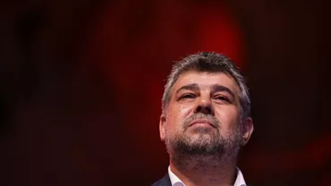 Marcel Ciolacu: Eu cred că vom avea peste 20 de consilii judeţene câştigate de PSD