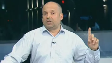 Radu Banciu: Cosette Chichirău, cu nume de Chirița în Balon, măcar a fost sinceră – deși eu cred că e și un pic de prostie acolo. I-a anunțat pe ieșeni că lipsa autostrăzii nu contează (VIDEO)