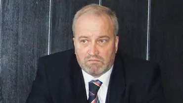 Fost senator de Vrancea, găsit fără suflare în locuință. Jan Vraciu tocmai se vindecase de COVID-19
