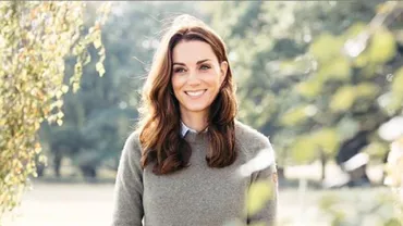 10 cele mai sexy ținute purtate de Pippa Middleton de-a lungul anilor (FOTO)