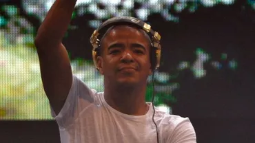 DJ Erick Morillo, creatorul celebrului hit  I like to move it, a fost găsit mort. Artistul era acuzat de agresiune sexuală (VIDEO)