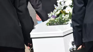 Funerare ieftine – unde le gasesti?