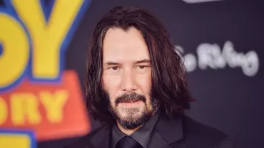 Keanu Reeves împlinește 56 de ani. Lucruri mai puțin știute despre celebrul actor