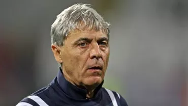 Sorin Cîrțu, pozitiv cu COVID-19, a fost internat în spital. Focar la CS U Craiova. Mihai Rotaru și Marcel Popescu, infectați și ei cu noul coronavirus