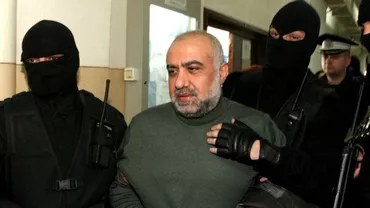 Omar Hayssam, condamnat pentru terorism, a cerut să fie eliberat condiționat. Ce probleme grave de sănătate a invocat