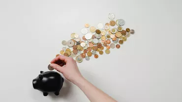 Reguli noi pentru salariați. Această categorie de angajati ar putea fi scutită de la plata impozitului pe venit