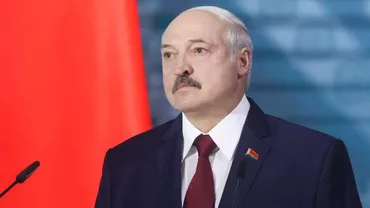 Aleksandr Lukașenko: Dacă opoziția preia conducerea, va fi baie de sânge în Belarus. Va ucide oameni și copiii acestora. Ce s-a întâmplat în Ucraina va părea o plimbare în parc