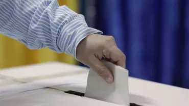 Alegeri locale 2020. Lista candidaților și a partidelor la Primăria Capitalei și Consiliul General. Ordinea pe buletinele de vot