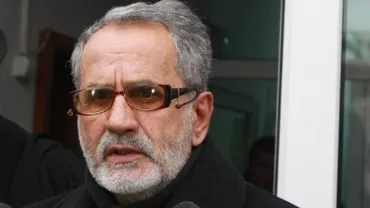 UPDATE// Tatăl Mădălinei Manole este infectat cu COVID-19. Fratele artistei se teme pentru viața părintelui, spitalizat în stare gravă