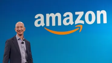 Fosta soție a lui Jeff Bezos a devenit cea mai bogată femeie din lume. Avere colosală pentru MacKenzie Scott