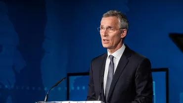 NATO, reacție fermă după cazul Navalnîi: Aliații cer Rusiei să coopereze cu OPCW pentru o anchetă internațională și să divulge complet programul Novichok