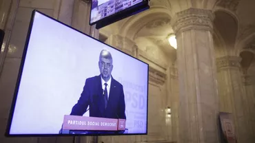 PSD flutură iar scenariul amânării alegerilor locale. Marcel Ciolacu: „Voi provoca o discuţie serioasă. De ce avem dublă măsură, păcănele şi biserici?”