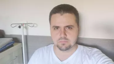 Deputatul UDMR Apjok Norbert are coronavirus: „Am fost internat în spital”