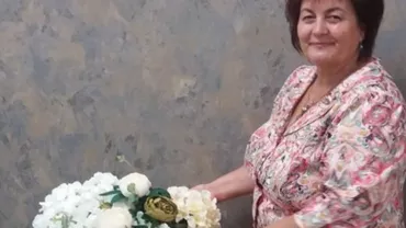 Încă un medic a murit din cauza coronavirusului: „Azi nu îmi vine să cred că nu mai este”