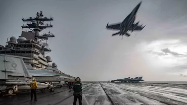 Pentagonul susține că Forțele aeriene ale Chinei devin o amenințare masivă. Chinezii ar deține în prezent 2.500 de avioane, dar nu numărul îi îngrijorează pe americani