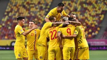 România continuă aventura în Liga Națiunilor. Ce schimbări ar pregăti Mirel Rădoi pentru duelul cu Austria, după remiza cu gust amar în compania Irlandei de Nord