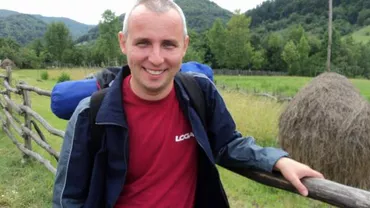 Moarte fulgerătoare la Tulcea. Medicul specialist în boli interne a decedat chiar după ce a ieșit din tură