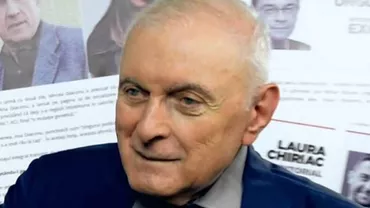 EXCLUSIV // Adrian Vasilescu (BNR), după ce euro a ajuns la un nou maxim istoric: “4,8552 este un curs normal în situații anormale”