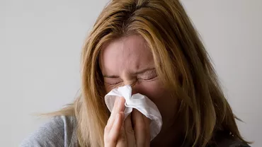 Portretul bolnavului de COVID-19: Care este, de fapt, vârsta medie a pacienților infectați cu noul coronavirus