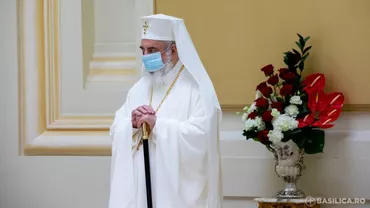 Patriarhul Daniel și-a dat binecuvântarea pentru începerea anului școlar. Mesajul transmis de Preafericitul Părinte