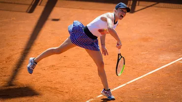 Roland Garros se va disputa cu spectatori. Cum va arăta în acest an Openul Francez, turneul de Grand Slam la care Simona Halep se simte cel mai bine