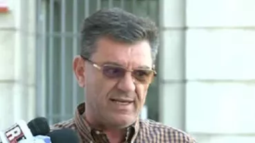 Mărturia temurului interlop Costel Raiciu, înainte de a se preda autorităților. Reacție acidă din partea lui Dumitru Coarnă: Probele să vorbească