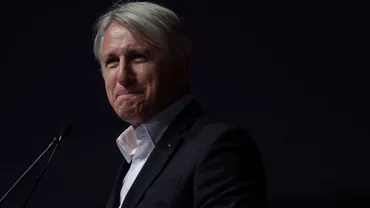 Marcel Ciolacu, despre documentul prezentat de Florin Cîțu privind creșterea pensiilor: Cel mai în măsură este domnul Teodorovici să spună în ce context a făcut acea notă către premier