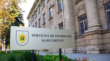 Fostul șef al serviciului secret din Republica Moldova, condamnat cu suspendare pentru extrădarea profesorilor turci din rețeaua vânată de Erdogan