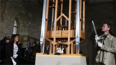 Fabulos! Cel mai lung concert din lume, început de 19 ani, continuă și în pandemie. În ce an ar urma să se încheie