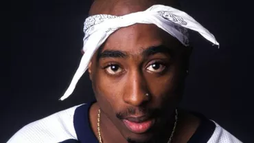 Trei teorii ale conspirației despre moartea lui Tupac