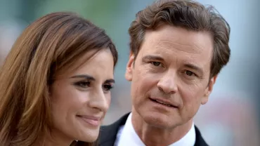 5 roluri faimoase făcute de Colin Firth. Filmele pe care nu trebuie să le ratezi